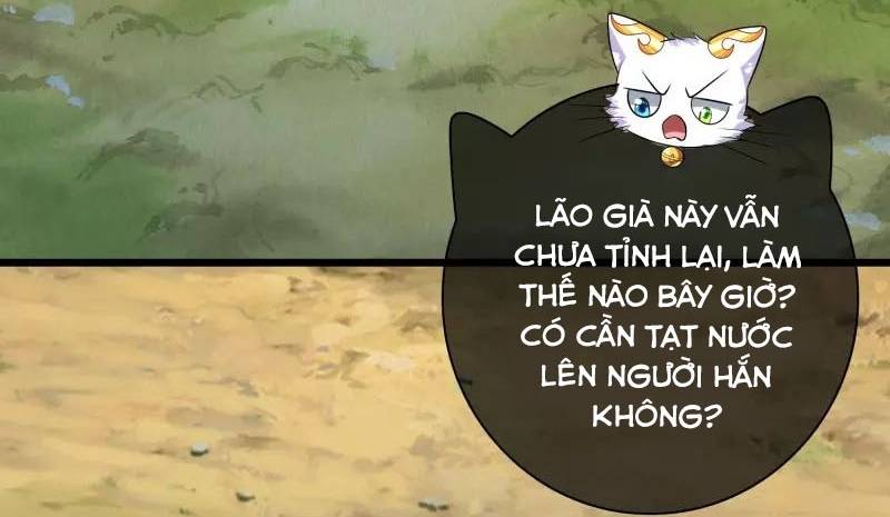 hài đế vi tôn chapter 152 26