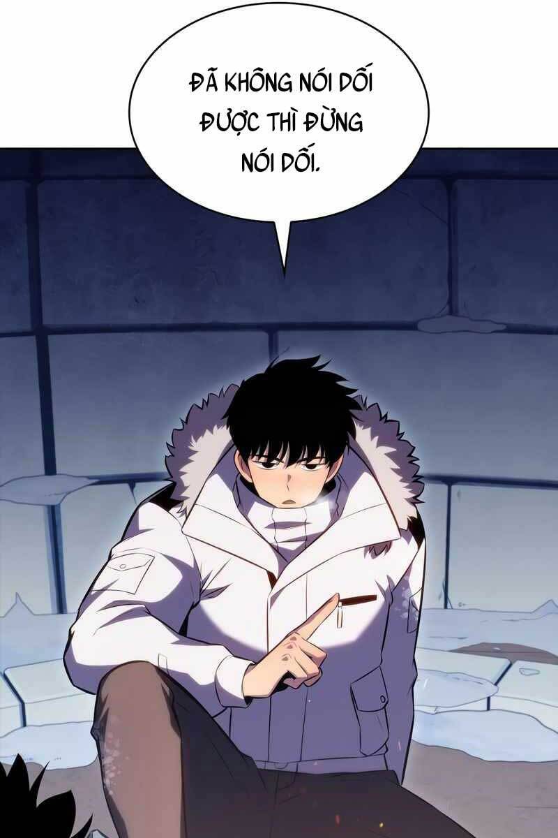 Người Chơi Mới Cấp Tối Đa Chapter 84 71