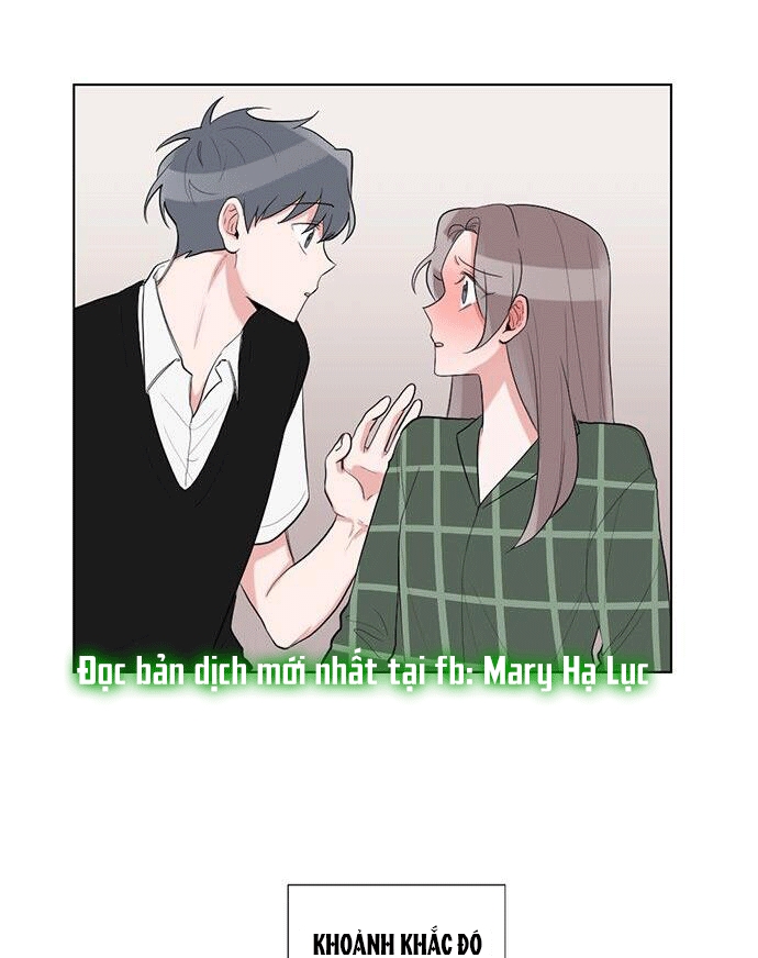 gatabutata chapter 34.2 34