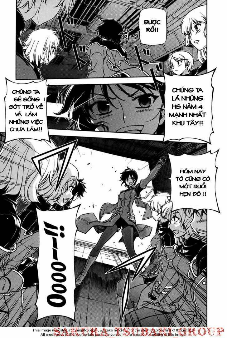 freezing chapter 27 9