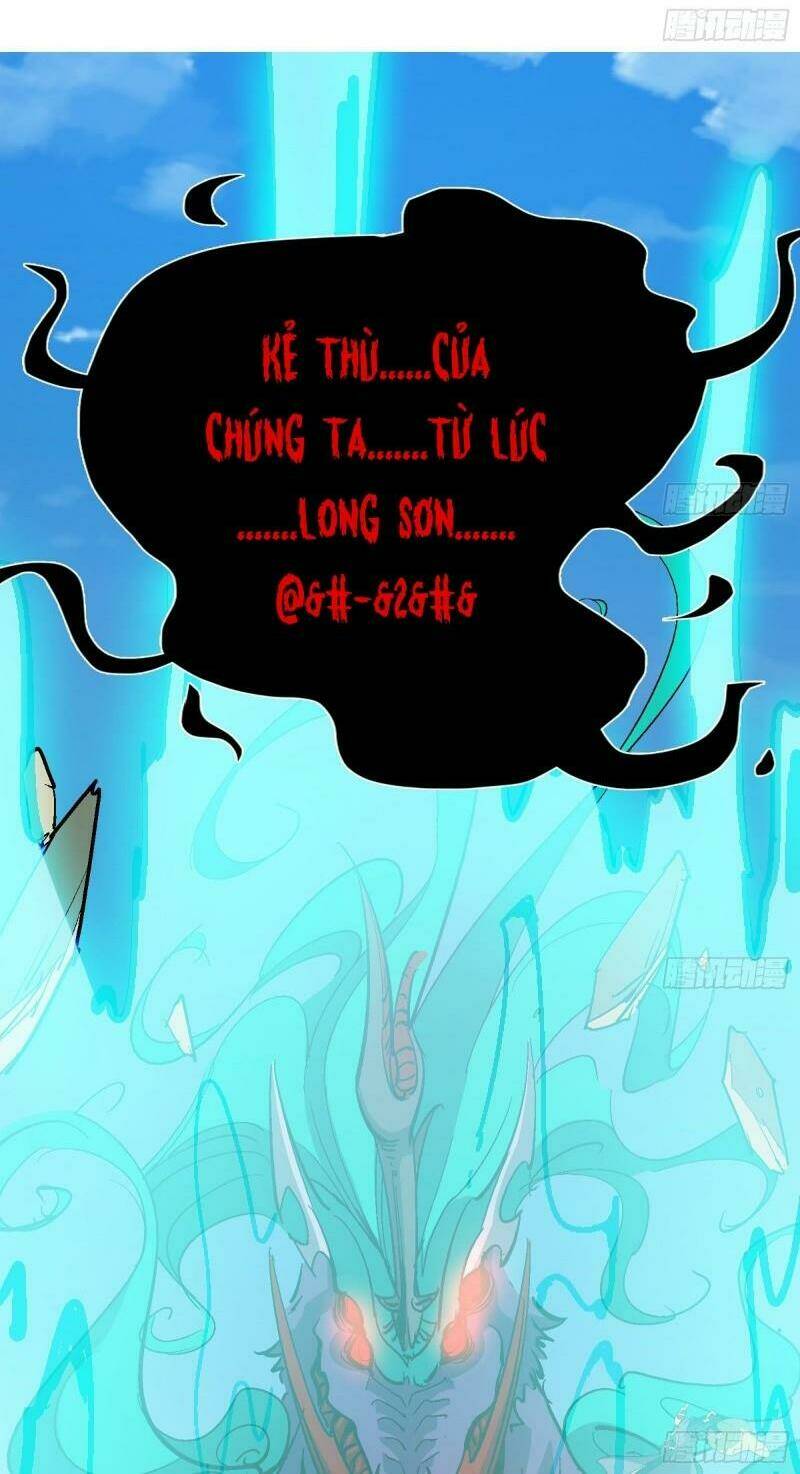 thiên mệnh long thần chapter 30 28