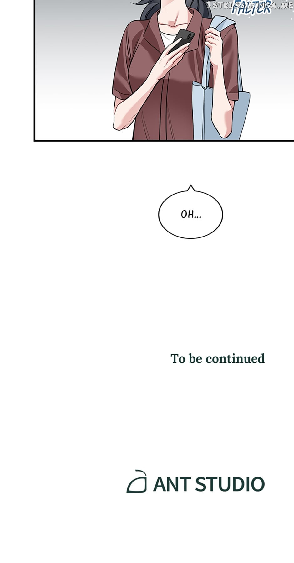 vụ tai tiếng có chủ đích chapter 25.2 42