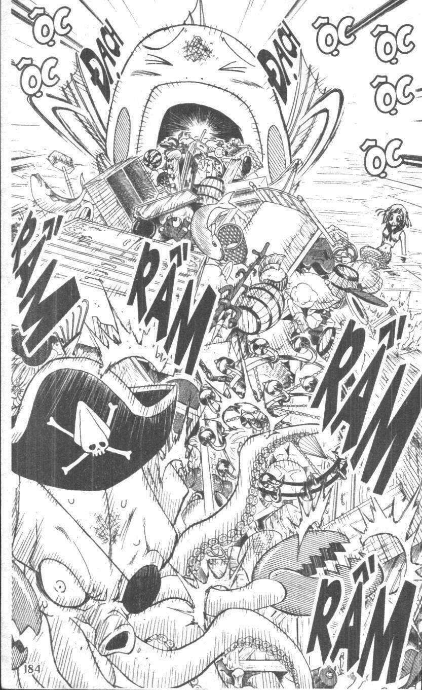 touyuki chapter 4 184