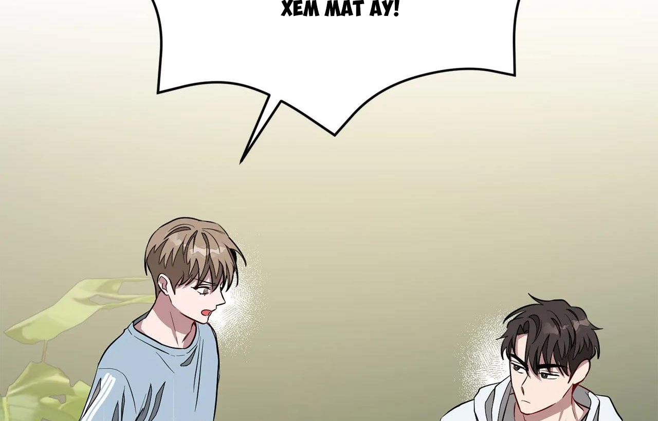 tái sinh [bl manhwa] chapter 20 199