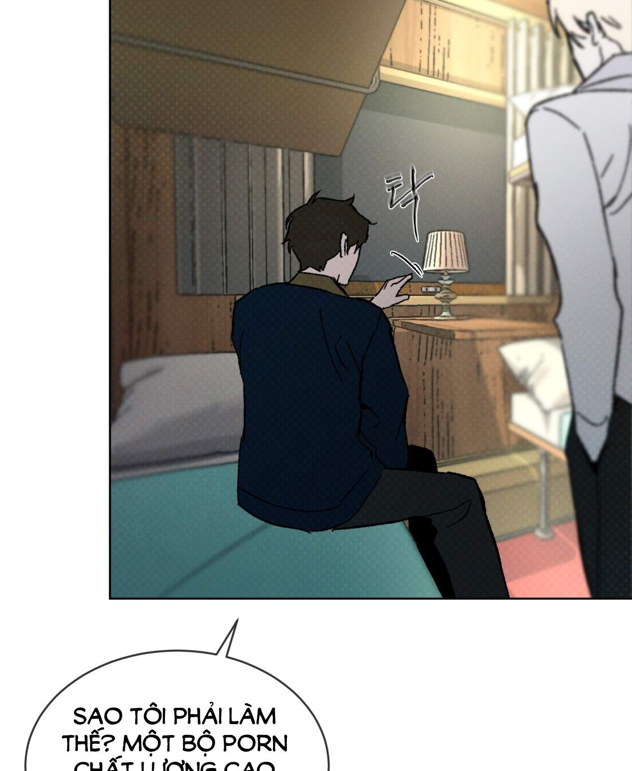 codename anastasia chapter 22.2 14