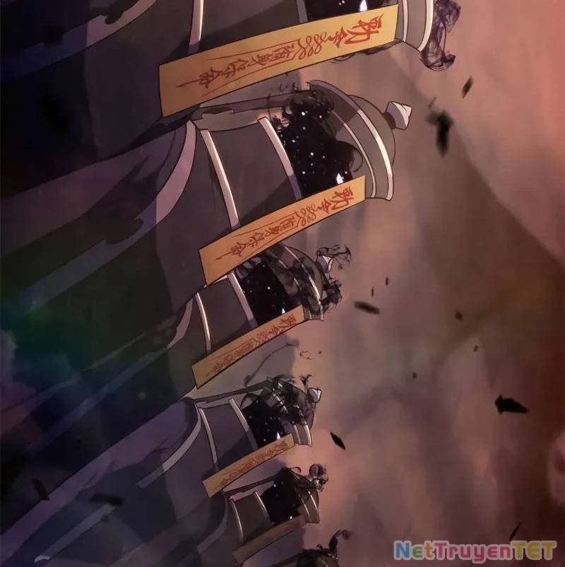 Người Chơi Mới Cấp Tối Đa chapter 190 196
