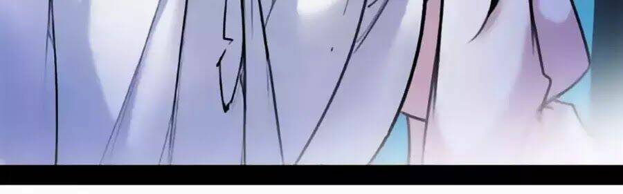 đường tăng cũng quyến rũ chapter 37 8