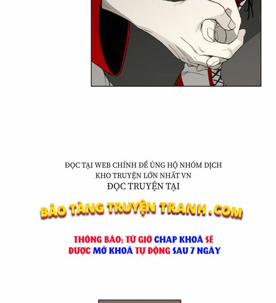 Võ Sĩ Quyền Anh chapter 99 28