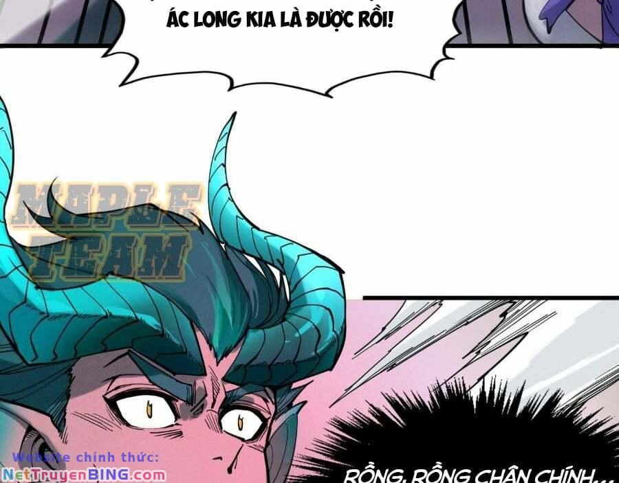 vạn cổ chí tôn chapter 264 28