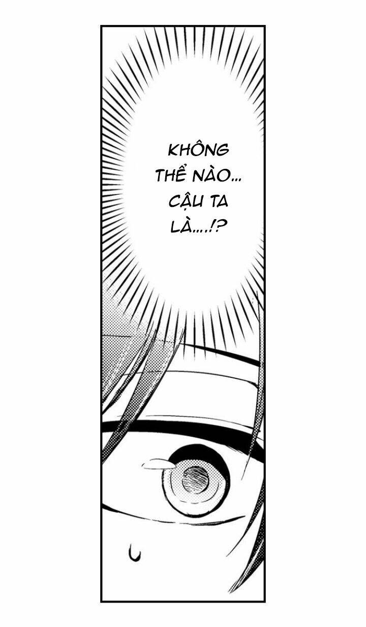 mang thai ở trường nam sinh chapter 1 43