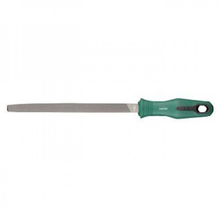 DŨA 3 CẠNH LOẠI MỊN 6 8 SATA 03991 03992 - HÀNG CHÍNH HÃNG