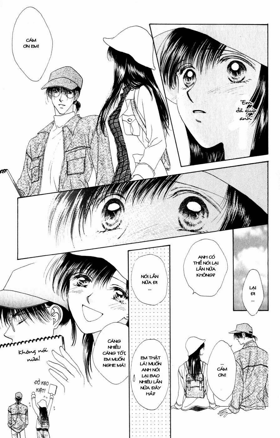 tenshi no uta chapter 16 25