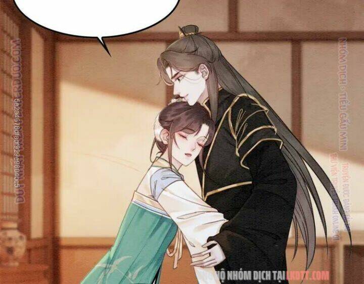 trọng sinh bá sủng nhiếp chính vương quá mạnh mẽ chapter 212 12