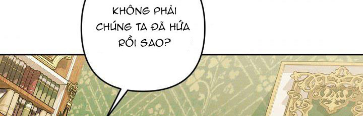 em ấy muốn trở thành chồng của tôi chapter 34.1 399