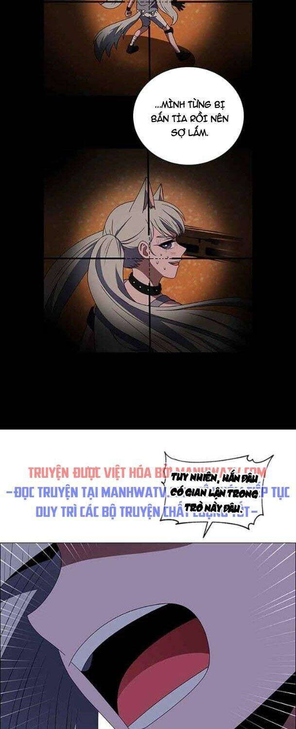 no scope chapter 120 6