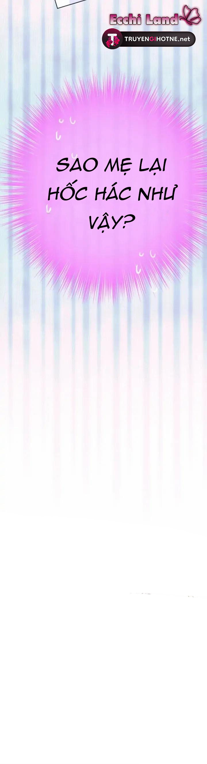 hợp đồng hôn nhân của mẹ chapter 6.2 4