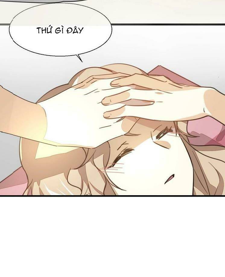 đứng yên! đều là người nhà cả mà! chapter 4 52