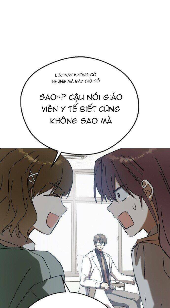 duyên nợ kiếp trước chapter 36 46