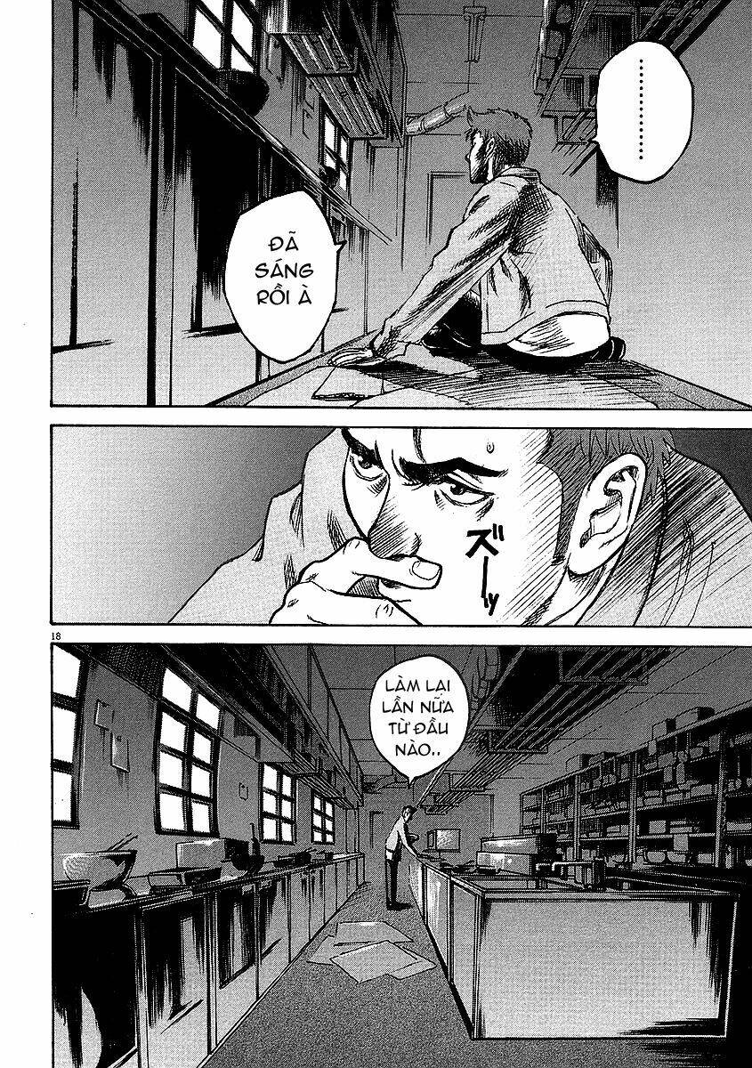 bambino chapter 13 19