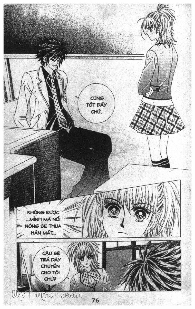 dạ khúc chapter 3 76