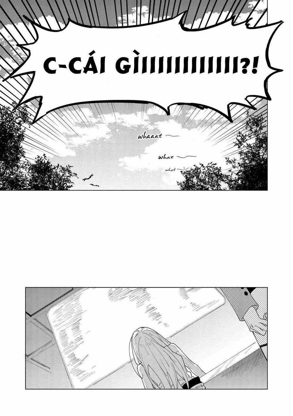 the most heretical last boss queen who will become the source of tragedy will devote herself chapter 7 29