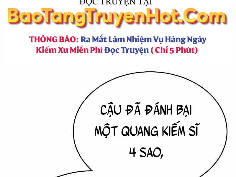 thiên quỷ không thể sống cuộc sống bình thường Chapter 49 - Trang 2