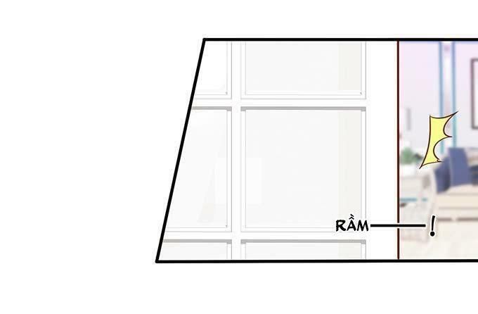hồ tiên hung bạo chapter 67 33