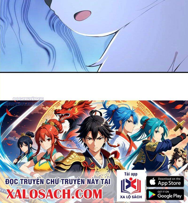 ta thực sự không muốn làm thần tiên chapter 107 80