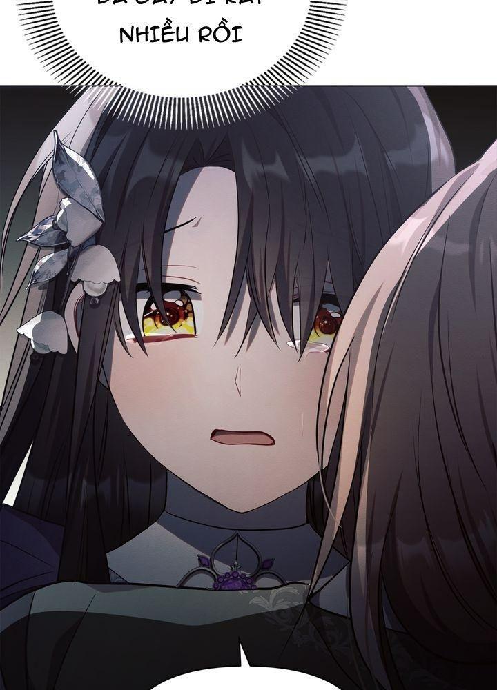 ashtarte chapter 21 22