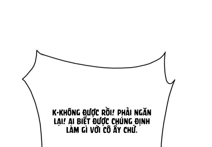học trò của vợ tôi chapter 4 1