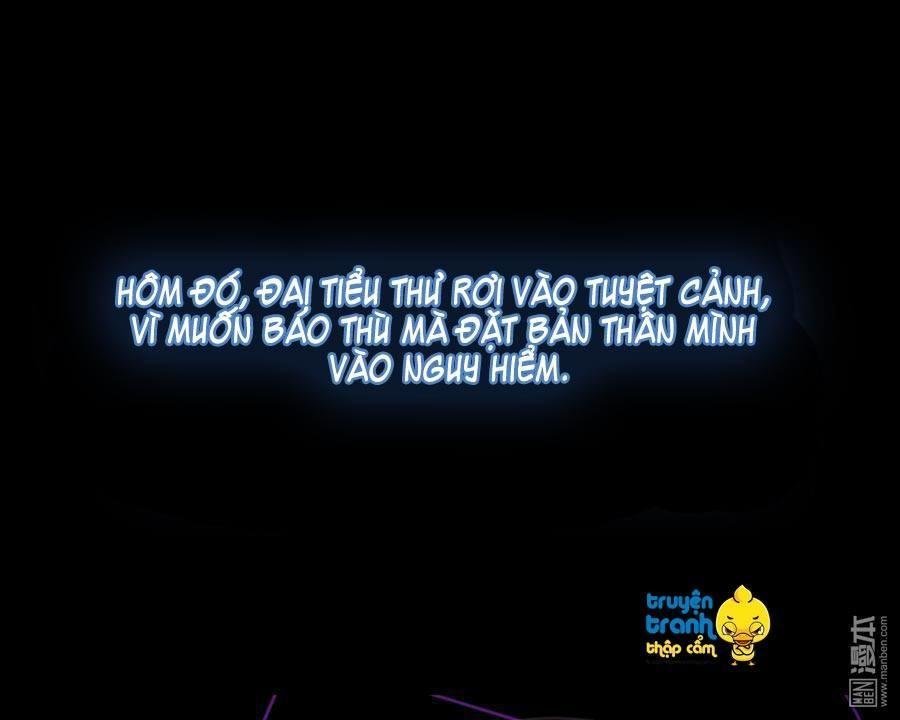 nhạ thượng thủ tịch tổng tài chapter 160 12