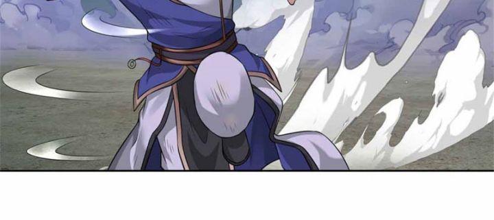 ta có thể tấn công không giới hạn. chapter 1 63