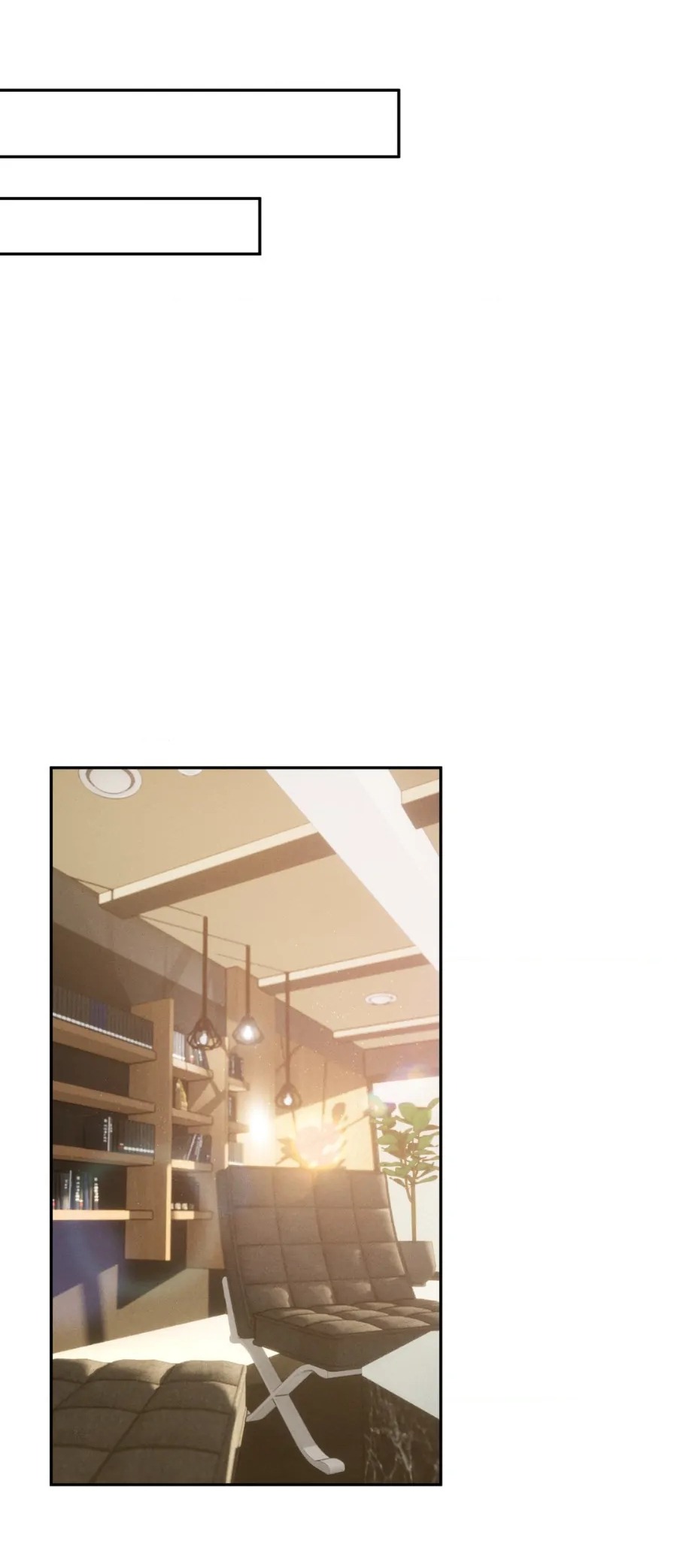 [18+] lật lại kịch bản - bản uncensored chapter 11.1 2