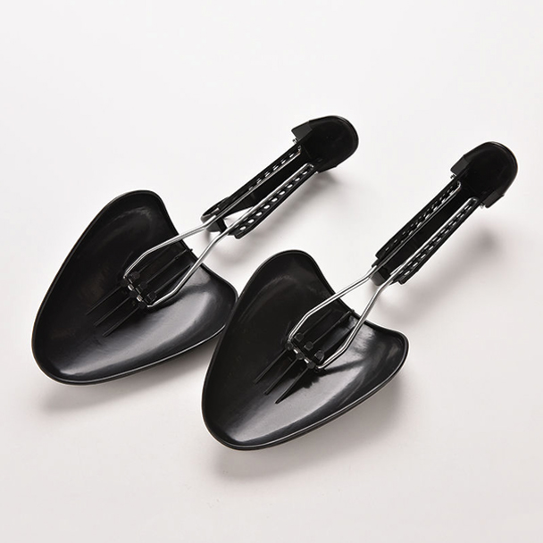 Bộ giữ form giày ENITO Shoe trees nhựa có thể tùy chỉnh size