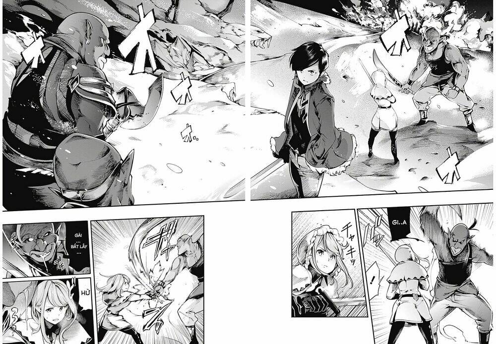 worlds end harem fantasia chapter 14 9