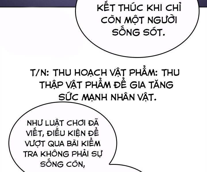 kẻ thách đấu chapter 10 109