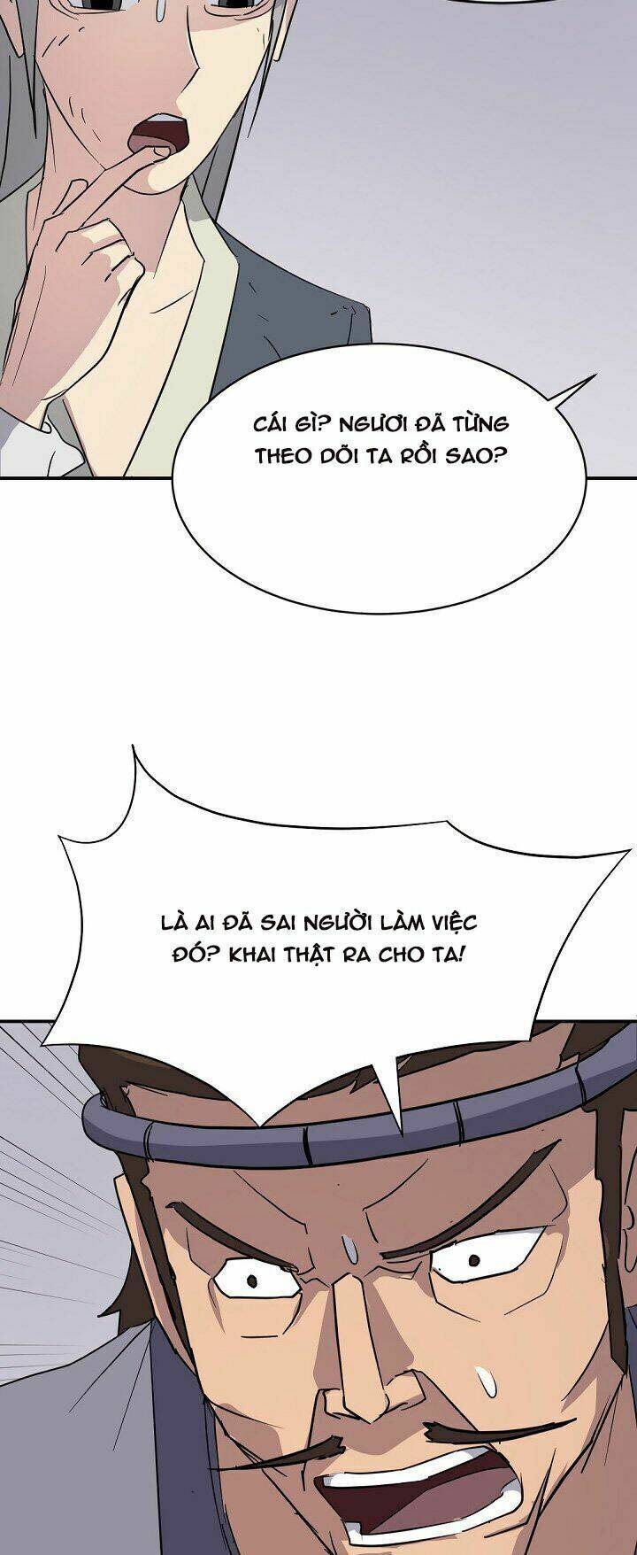 trọng sinh, bất khả chiến bại chapter 90 49