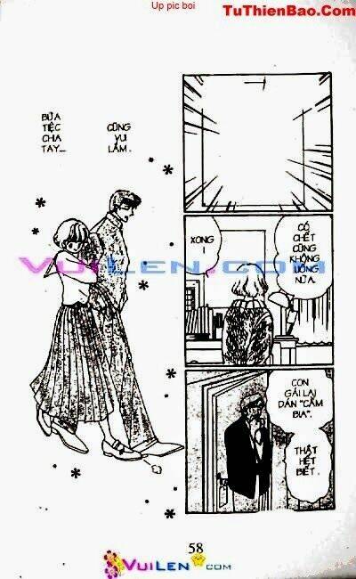 cô bé khóc nhè chapter 6 57