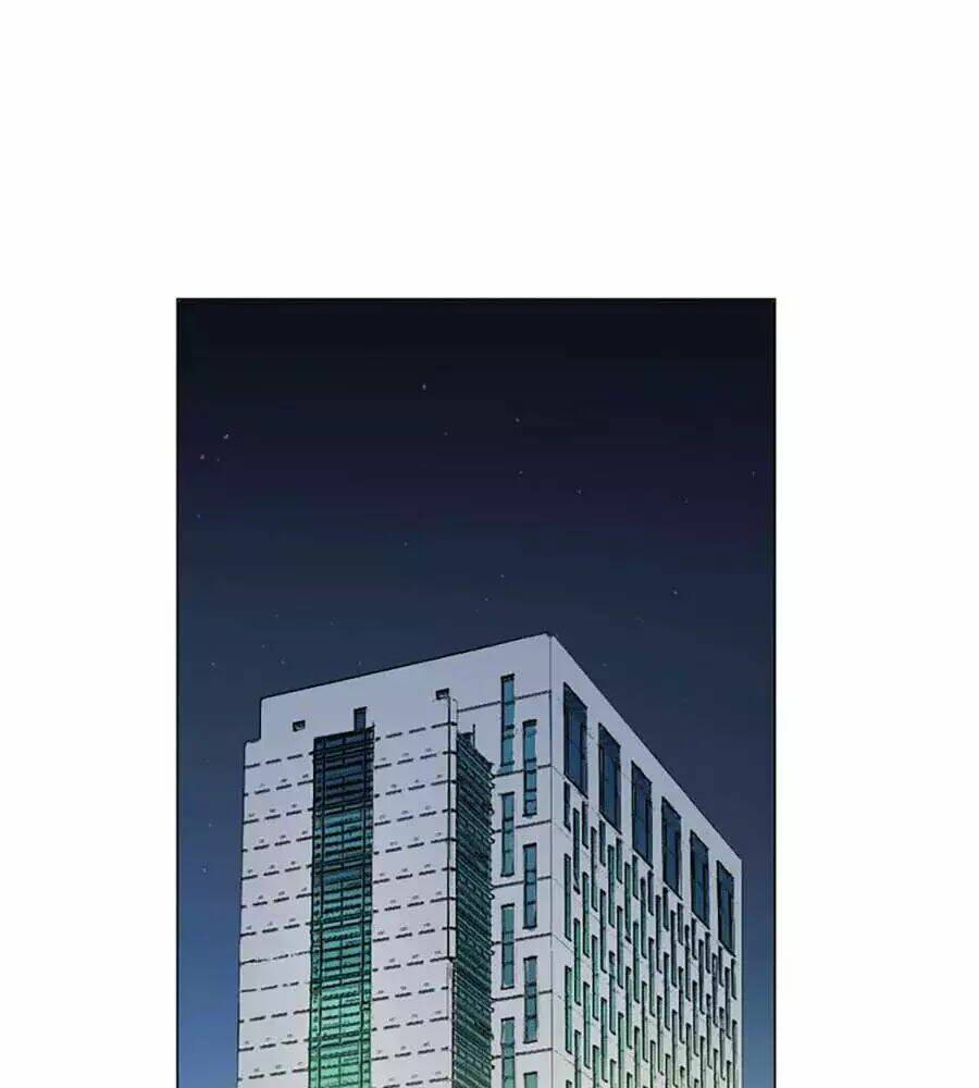 ngôi sao vụn vỡ chapter 36 10