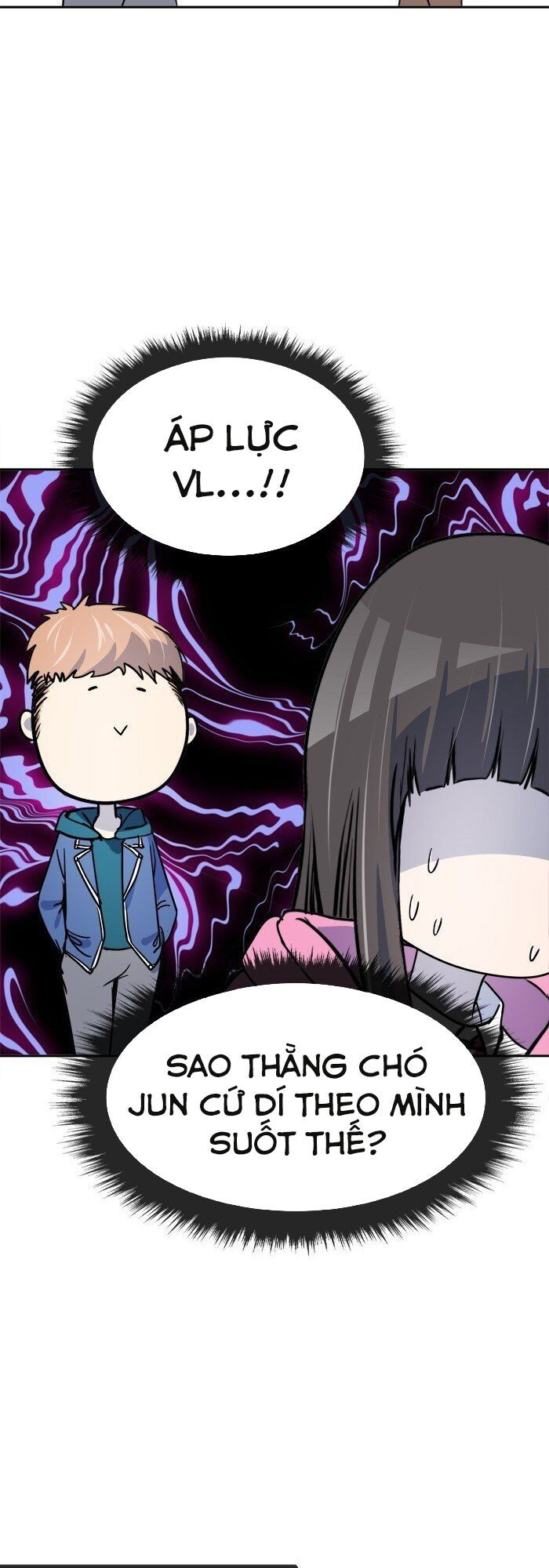 change (jinyuan) ss2 chapter 1 20