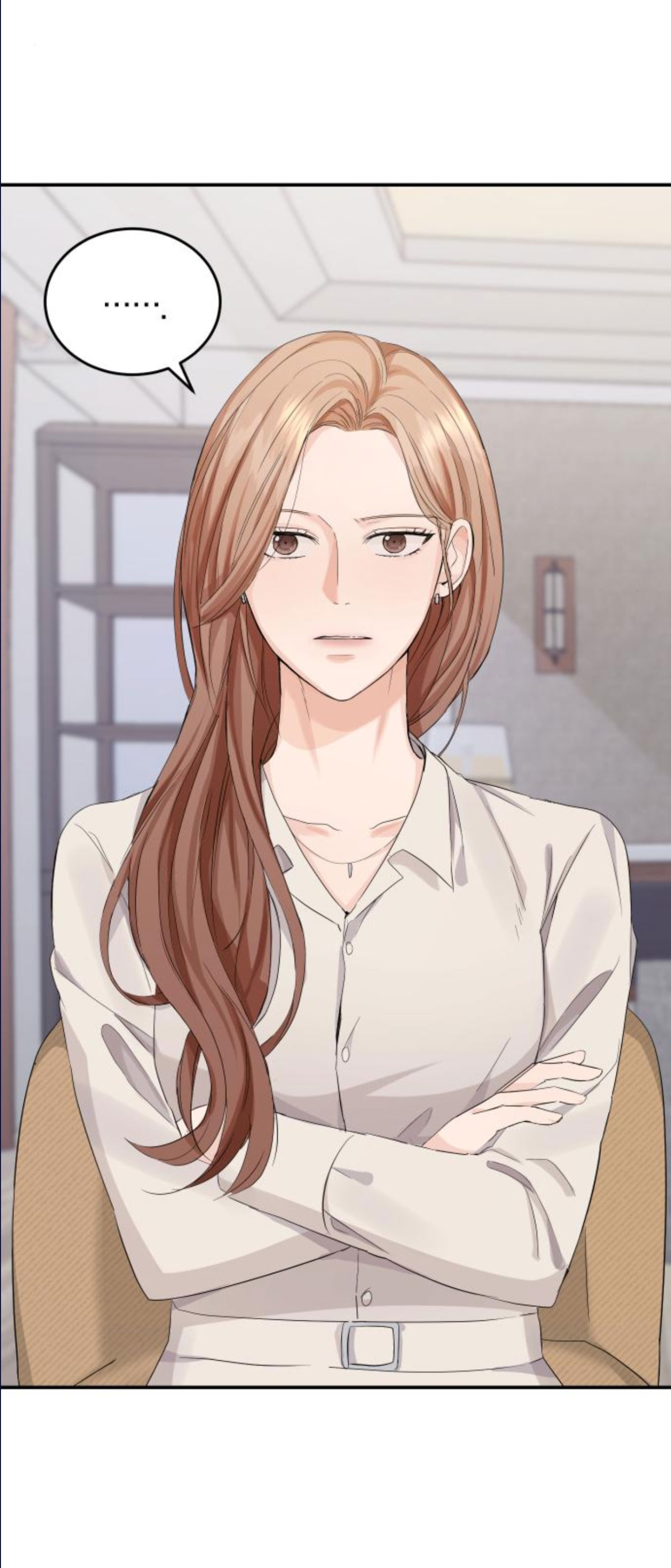 cuộc hôn nhân hoàn hảo chapter 4 62