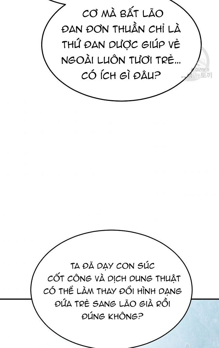 thiếu niên phương sĩ chapter 6 47