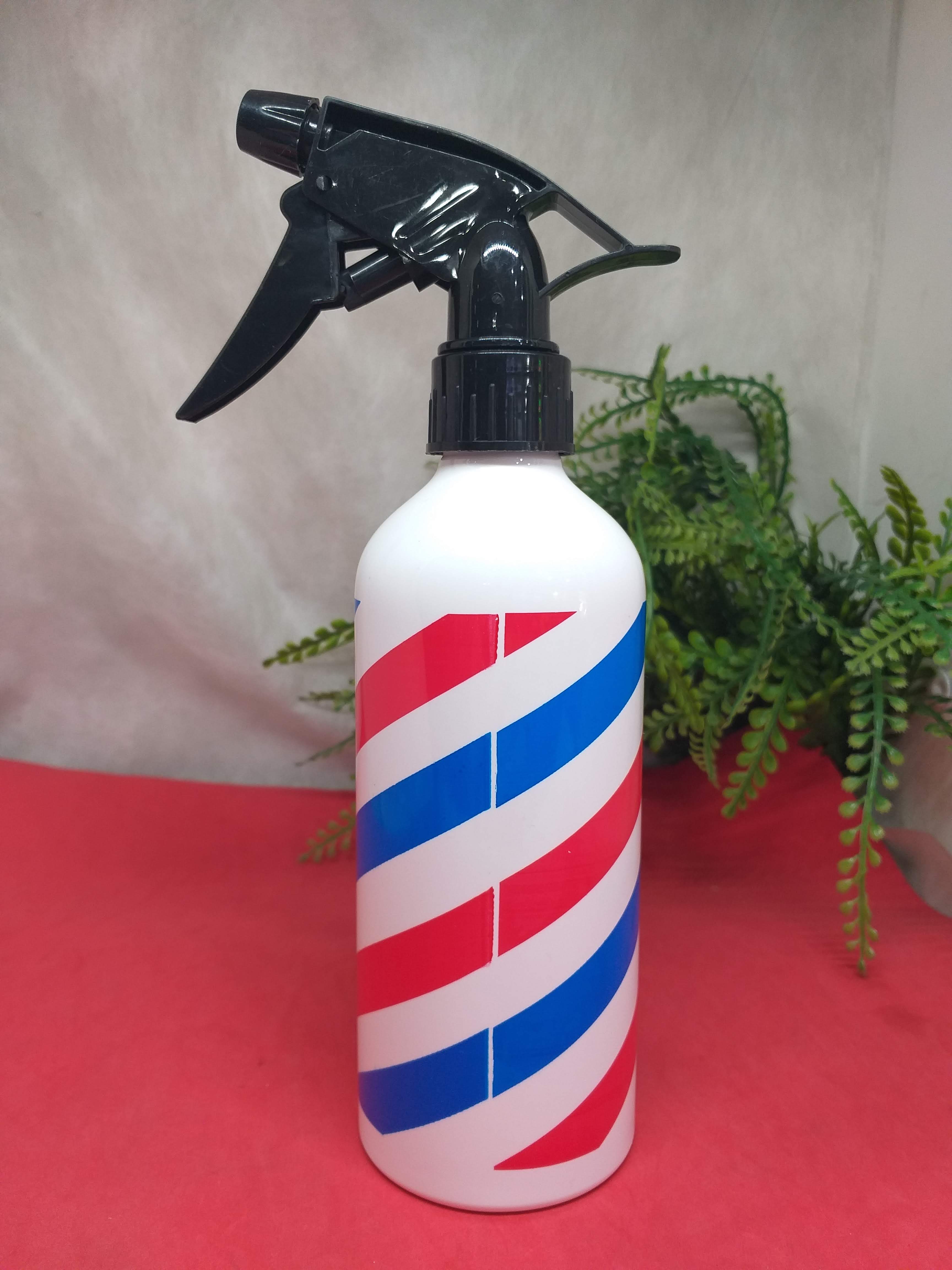 Bình xịt nước 500ml