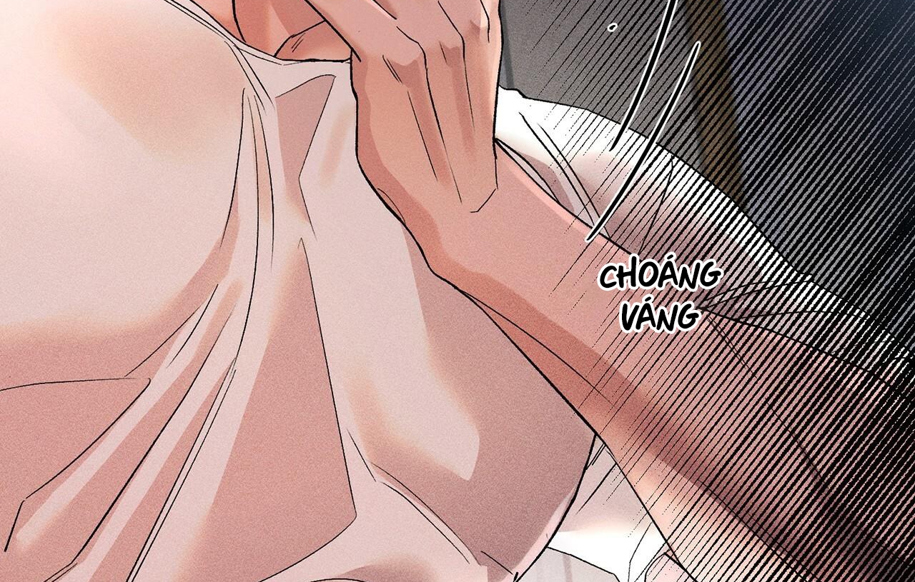 người yêu của anh chapter 14 103