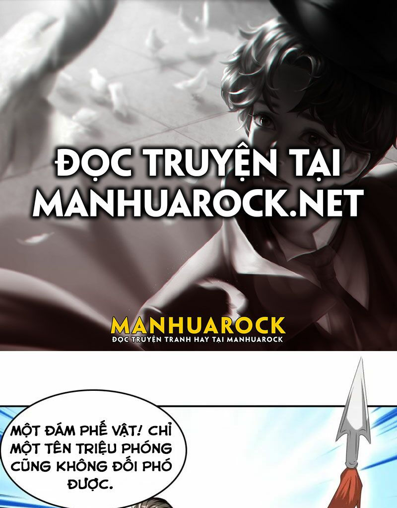 tối cường thăng cấp chapter 275 1