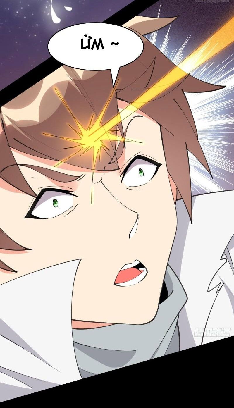 ta lập hậu cung tại tây du ký chapter 99 6