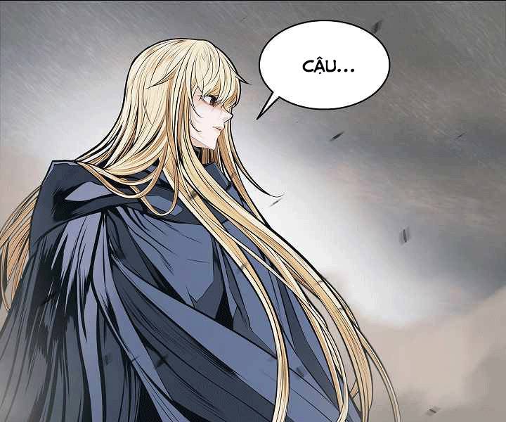 bất bại chân ma chapter 135 61