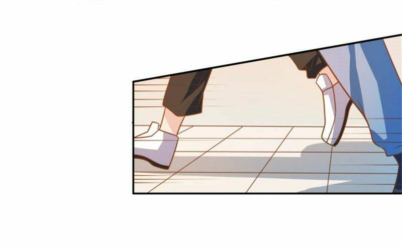 đỉnh phong dự ngôn đế chapter 16 6