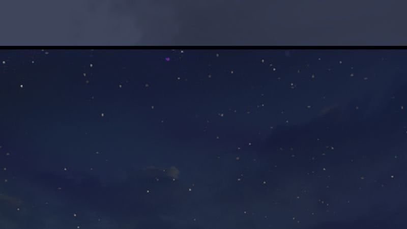 lâm uyên kiếp chapter 9 36