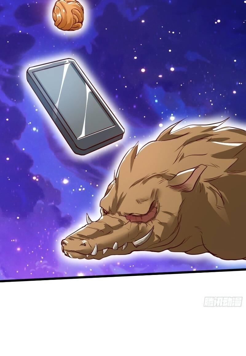 tổ chức x.e chapter 3 24